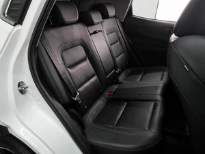 Внедорожник Chery Tiggo 4 Pro 2023 года, 1574000 рублей, Воронеж
