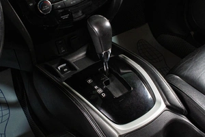 Внедорожник Nissan X-Trail 2017 года, 2049000 рублей, Сургут