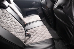 Минивэн Toyota Wish 2013 года, 1639000 рублей, Оренбург