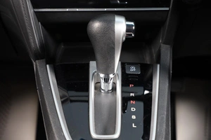 Универсал Honda Shuttle 2018 года, 1899000 рублей, Новосибирск