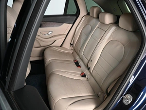 Внедорожник Mercedes-benz GLC-класс 2020 года, 4169000 рублей, Ростов-на-Дону