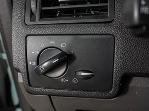 Внедорожник Ford Kuga 2011 года, 1179000 рублей, Воронеж