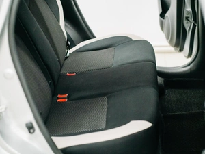 Хетчбэк Nissan Note 2018 года, 1050000 рублей, Красноярск