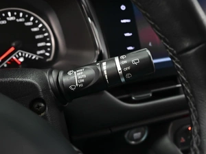 Внедорожник Haval F7 2021 года, 1965000 рублей, Ставрополь