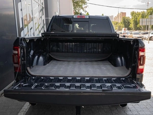 Пикап RAM 1500 2021 года, 5400000 рублей, Краснодар