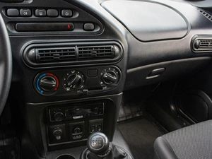 Внедорожник ВАЗ (LADA) Niva Travel 2022 года, 979000 рублей, Петрозаводск