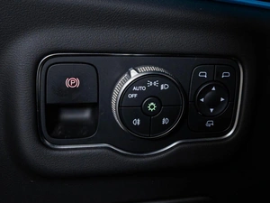 Внедорожник EXEED VX 2023 года, 3545000 рублей, Ставрополь