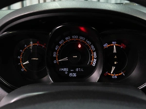 Универсал ВАЗ (LADA) Vesta 2018 года, 949000 рублей, Тюмень