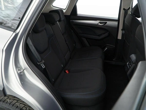 Внедорожник Haval Jolion 2025 года, 2077077 рублей, Москва