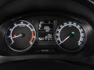 Лифтбек Skoda Rapid 2019 года, 1469000 рублей, Воронеж