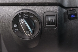 Внедорожник Volkswagen Tiguan 2014 года, 1469000 рублей, Новокузнецк