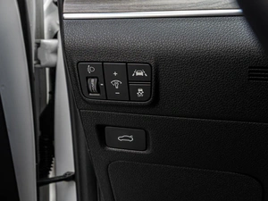 Седан Kia K5 2022 года, 3280000 рублей, Краснодар