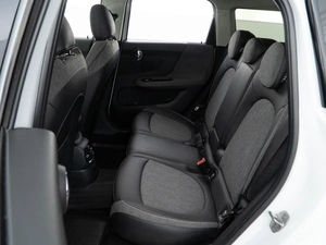 Внедорожник MINI Cooper Countryman 2018 года, 2298999 рублей, Москва