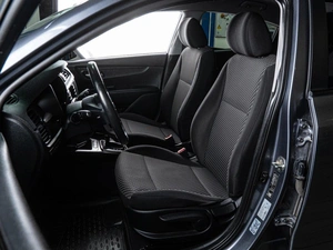 Седан Kia Rio 2018 года, 1469000 рублей, Волгоград