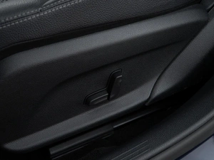 Седан Mercedes-benz C-класс 2014 года, 1954444 рублей, Москва