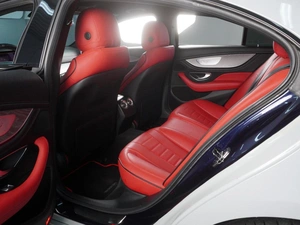 Седан Mercedes-benz CLS-класс 2018 года, 5490000 рублей, Минеральные Воды