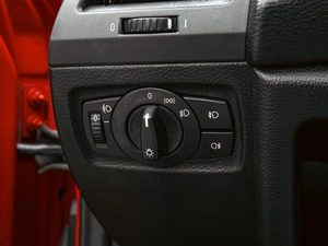 Хетчбэк BMW 1 серия 2010 года, 920000 рублей, Краснодар