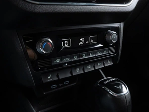 Лифтбек Skoda Rapid 2020 года, 1789000 рублей, Волгоград