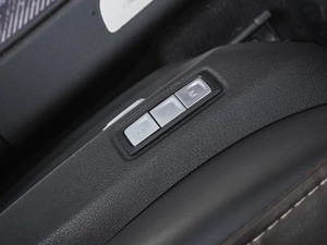 Внедорожник Chery Tiggo 8 Pro 2021 года, 1949000 рублей, Ростов-на-Дону