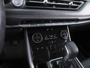 Внедорожник Chery Tiggo 8 2021 года, 1835000 рублей, Ростов-на-Дону