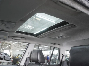 Внедорожник Suzuki Grand Vitara 2010 года, 1069000 рублей, Ростов-на-Дону