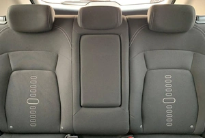 Внедорожник Kia Sportage 2012 года, 1260000 рублей, Солонцы