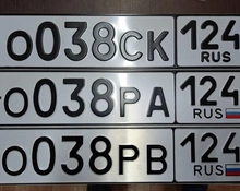 Фото