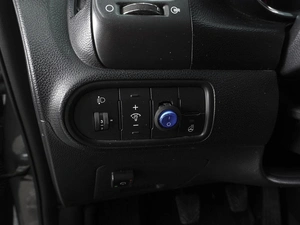 Седан Kia Cerato 2014 года, 960000 рублей, Ростов-на-Дону