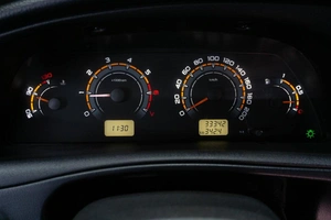 Внедорожник ВАЗ (LADA) Niva Travel 2021 года, 879000 рублей, Петрозаводск