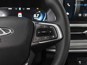 Внедорожник Chery Tiggo 8 Pro 2021 года, 1952111 рублей, Ставрополь