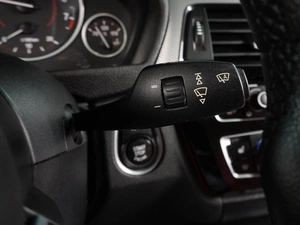 Седан BMW 3 серия 2015 года, 1819000 рублей, Воронеж