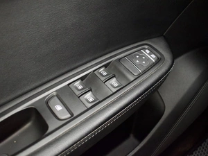 Внедорожник Renault Arkana 2019 года, 1364900 рублей, Казань