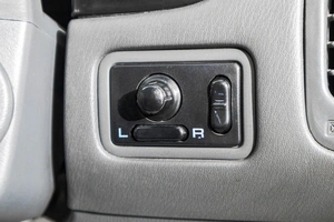 Седан Nissan Cefiro 1997 года, 379000 рублей, Барнаул