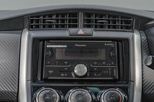 Универсал Toyota Corolla Fielder 2012 года, 869000 рублей, Челябинск