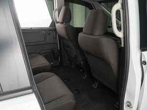 Минивэн Honda Freed 2020 года, 1779000 рублей, Тюмень