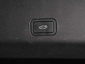 Внедорожник Geely Monjaro 2024 года, 3700000 рублей, Минеральные Воды