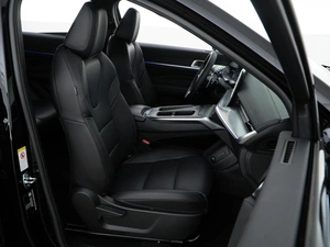 Внедорожник Haval F7x 2025 года, 3319111 рублей, Москва