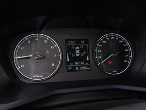 Седан Geely Emgrand 2023 года, 1350000 рублей, Волгоград