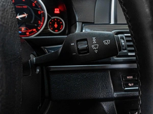 Седан BMW 5 серия 2016 года, 2387000 рублей, Ставрополь