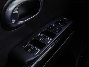 Внедорожник Kia Soul 2017 года, 1475000 рублей, Краснодар