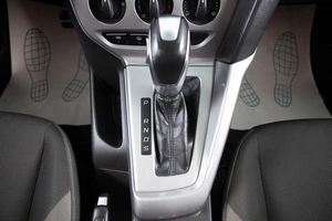 Универсал Ford Focus 2013 года, 759000 рублей, Пермь