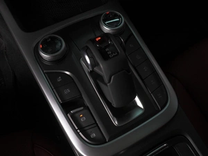 Внедорожник Tank 300 2025 года, 4989000 рублей, Минеральные Воды