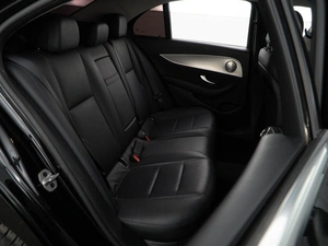 Седан Mercedes-benz E-класс 2019 года, 2199050 рублей, Москва