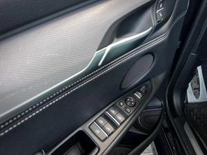 Внедорожник BMW X6 2019 года, 4340000 рублей, Уфа