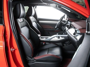 Внедорожник Belgee X50 2025 года, 2080000 рублей, Волгоград