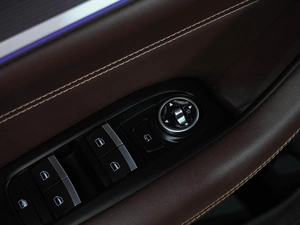 Внедорожник Chery Tiggo 8 Pro 2021 года, 1849000 рублей, Воронеж