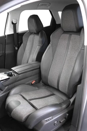 Внедорожник Peugeot 3008 2019 года, 1999000 рублей, Орёл