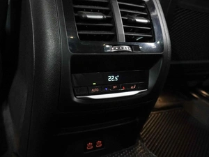 Внедорожник BMW X3 2019 года, 4989000 рублей, Воронеж