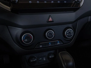 Внедорожник Hyundai Creta 2016 года, 1650000 рублей, Краснодар