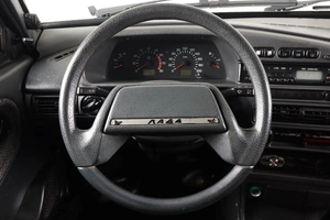 Седан ВАЗ (LADA) 2115 Samara 2005 года, 219000 рублей, Пермь